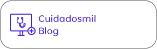 Blog Cuidadosmil