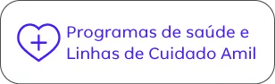 Programas de Saúde e Linhas de cuidado Amil