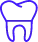 Ícone de Canal