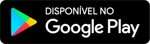 Link de acesso ao Google Play para baixar o App Amil Clientes para Android